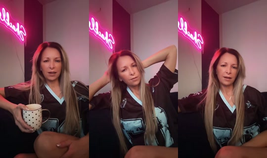 137957826's Stream - Aug 14, 2026, 4:20 PM