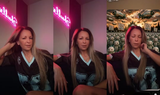 137957826's Stream - Aug 14, 2026, 5:11 PM