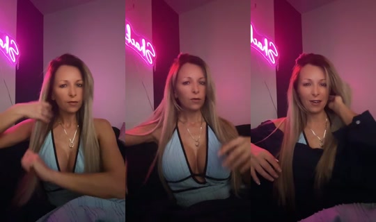137957826's Stream - Aug 14, 2026, 7:39 PM