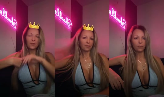 137957826's Stream - Aug 14, 2026, 8:53 PM