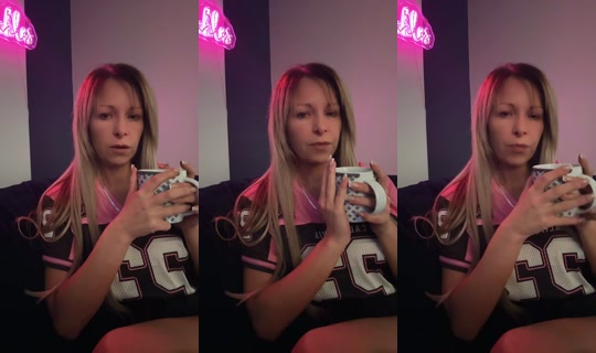 137957826's Stream - Aug 24, 2026, 6:35 AM