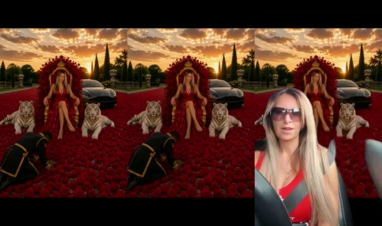 137957826's Stream - Aug 24, 2026, 4:20 PM