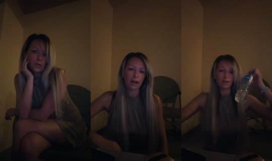 137957826's Stream - Sep 15, 2026, 6:51 PM