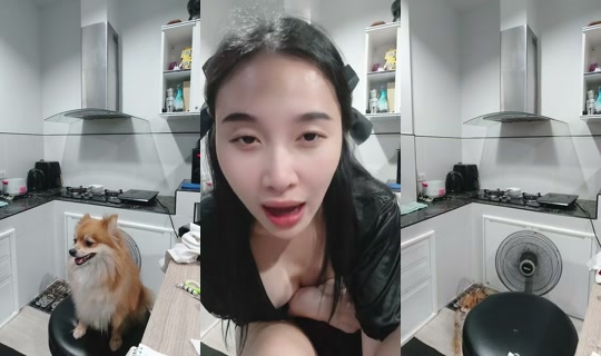 13798832's Stream - Jun 16, 2026, 7:29 PM