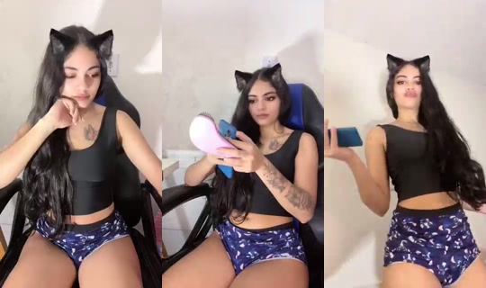 141827aamc's Stream - Jul 22, 2026, 10:52 AM