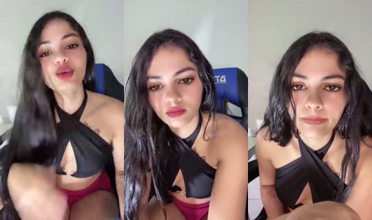 141827aamc's Stream - Jul 25, 2026, 6:06 PM