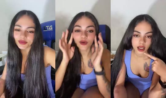 141827aamc's Stream - Jul 26, 2026, 7:18 PM