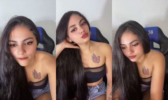 بث 141827aamc - 26 يوليو 2026، 10:57 م