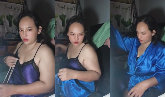 142722724's Stream - Jul 12, 2026, 6:05 AM
