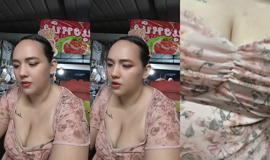 142722724's Stream - Jul 16, 2026, 11:57 AM