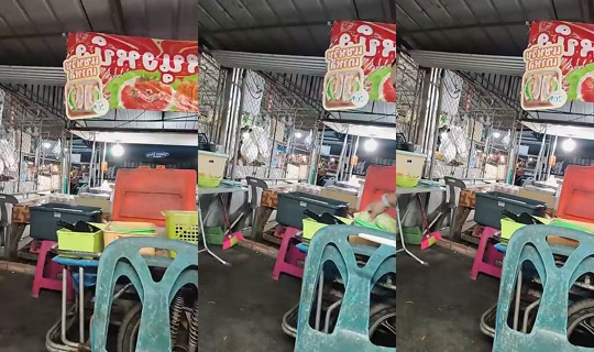 142722724's Stream - Jul 16, 2026, 12:12 PM