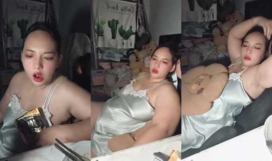 142722724's Stream - Jul 19, 2026, 6:49 AM