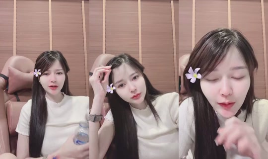 14375030's Stream - Jun 26, 2026, 8:54 PM