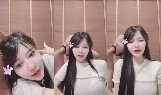 14375030's Stream - Jun 26, 2026, 9:59 PM