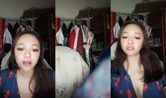 143angelinda's Stream - Jul 25, 2026, 5:26 PM