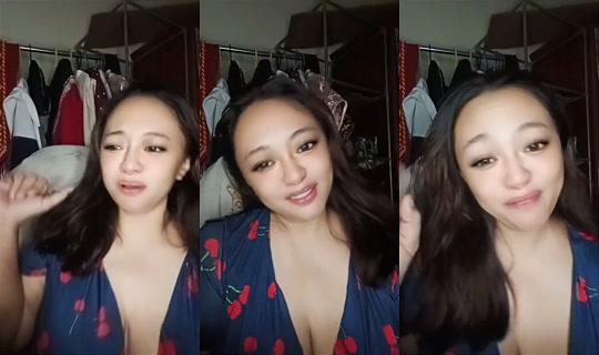 143angelinda's Stream - Jul 25, 2026, 6:59 PM