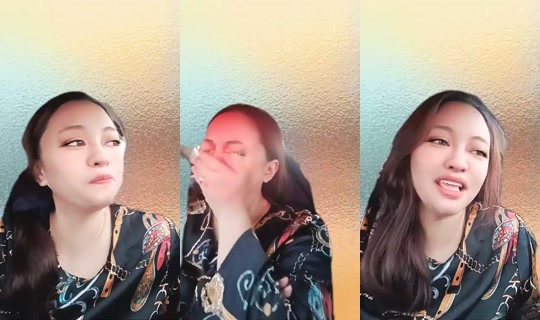 143angelinda's Stream - Jul 26, 2026, 11:04 PM