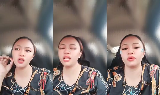 143angelinda's Stream - Jul 27, 2026, 6:17 AM