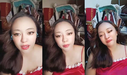 143angelinda's Stream - Jul 27, 2026, 1:40 PM