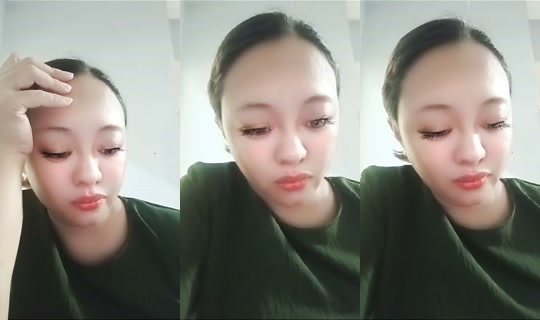 143angelinda's Stream - Jul 30, 2026, 12:22 PM