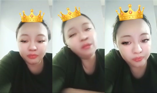 143angelinda's Stream - Jul 30, 2026, 12:37 PM