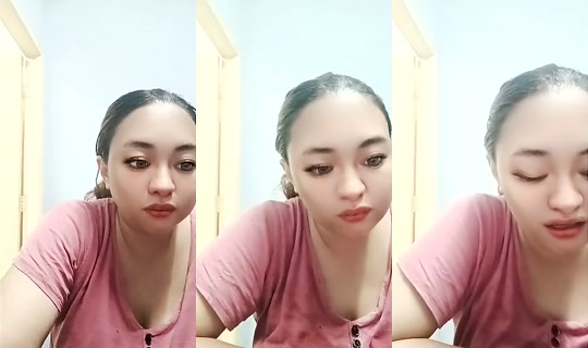 143angelinda's Stream - Aug 6, 2026, 4:56 PM