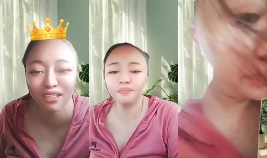 143angelinda's Stream - Aug 7, 2026, 12:45 AM