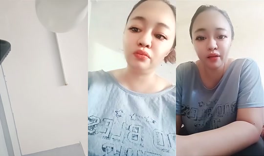 143angelinda's Stream - Aug 7, 2026, 5:17 AM