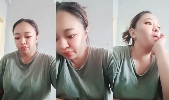 143angelinda's Stream - Aug 9, 2026, 6:26 AM
