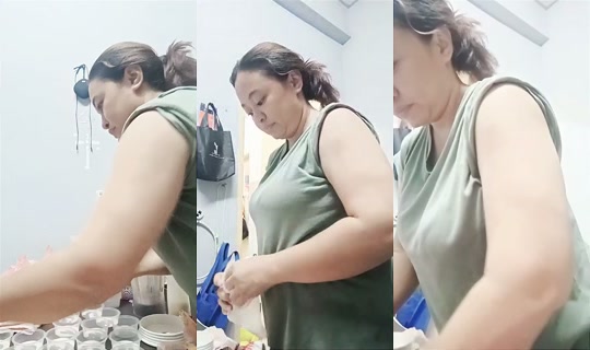 143angelinda's Stream - Aug 9, 2026, 12:34 PM
