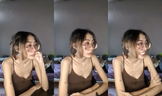 144653876's Stream - Jul 20, 2026, 12:51 AM