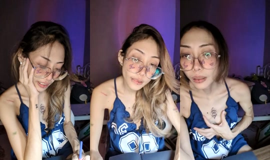 Stream di 144653876 - 24 lug 2026, 20:18