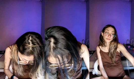 144653876's Stream - Jul 27, 2026, 10:25 PM