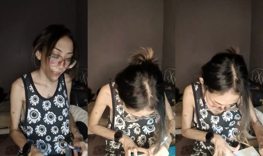 144653876's Stream - Jul 28, 2026, 5:52 PM