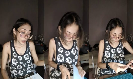 144653876's Stream - Jul 28, 2026, 6:21 PM