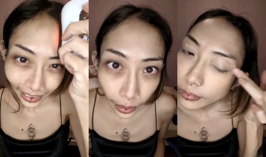 Stream ni 144653876 - Hul 28, 2026, 11:43 PM
