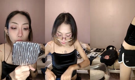 Stream ni 144653876 - Hul 29, 2026, 1:06 AM