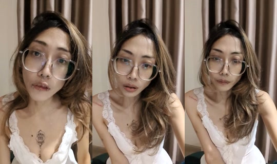 Stream ni 144653876 - Hul 30, 2026, 4:11 PM