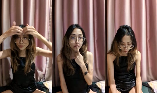 Stream ni 144653876 - Hul 31, 2026, 4:29 AM