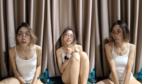 Stream ni 144653876 - Hul 31, 2026, 3:12 PM