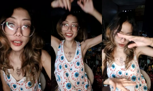 144653876's Stream - Aug 3, 2026, 11:33 PM