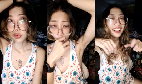 144653876's Stream - Aug 4, 2026, 12:15 AM