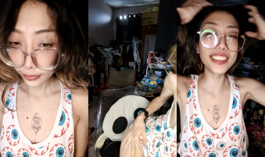 144653876's Stream - Aug 4, 2026, 1:06 AM