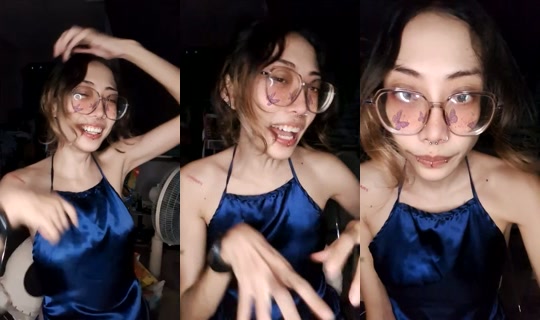 144653876's Stream - Aug 4, 2026, 4:12 PM