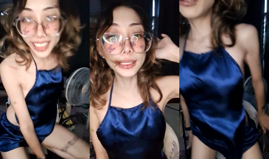 Stream ni 144653876 - Ago 4, 2026, 11:31 PM