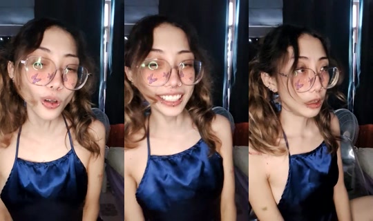 Stream ni 144653876 - Ago 5, 2026, 1:15 AM