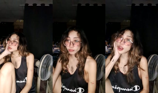 144653876's Stream - Aug 5, 2026, 5:01 PM