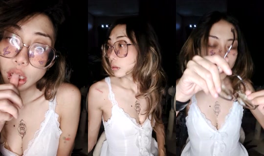 144653876's Stream - Aug 7, 2026, 11:55 PM