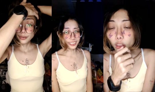 144653876's Stream - Aug 8, 2026, 3:56 PM