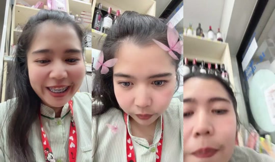 14603006's Stream - Jul 15, 2026, 9:26 PM